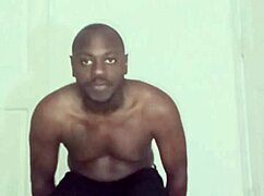user llamasr returns with real name stripping skinny jeans naked in bedroom spreading ass