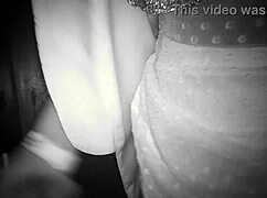 hey girl, come eat me in the glory hole cabin 😈