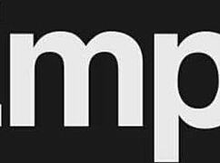 ohh big booty newbie addis fouche she beggin for that hardcore anal poundin from monster black cock