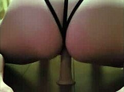 hey daddy, fucked you hard then watched hot lesbian porn... wanna see me back for more sloppy seconds?