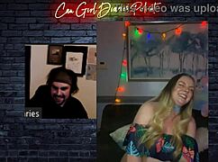 hey cam girl, wanna know her secrets for killer live shows that make you cum hard?