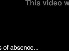 she's back and puking hard first time alicia trevejo's vomit puke piss anal pukefuck has me crazy