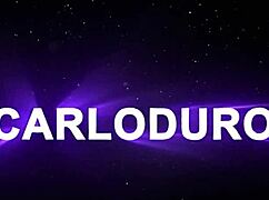 yoga class turns wild with valentina copolla's triple blowjob and rimming cum swap