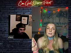 hey cam girl, wanna know her secrets for killer live shows that make you cum hard?