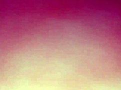 Big Black Cock Makes BBW Pussy Drip Wet Before Creampie Pounding