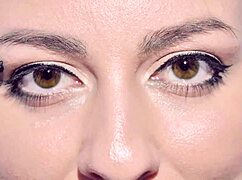 psst you sneaked into stepsis room craving her toes and holes for asmr joi foot play