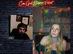 hey cam girl, wanna know her secrets for killer live shows that make you cum hard?