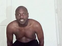 user llamasr returns with real name stripping skinny jeans naked in bedroom spreading ass