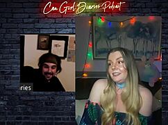 hey cam girl, wanna know her secrets for killer live shows that make you cum hard?