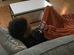 our little 18+ secret quietly unfolds between us