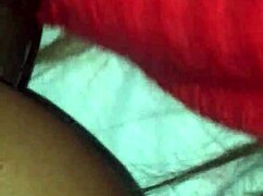 Watch homemade gay ebony bbw suck monster bbc bareback cumshot webcam slut deepthroat action