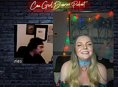 hey cam girl, wanna know her secrets for killer live shows that make you cum hard?