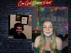 hey cam girl, wanna know her secrets for killer live shows that make you cum hard?