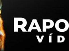 😏 fui contratado pra massagem e a milf madura pediu final feliz com boquete na cama