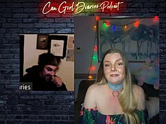 hey cam girl, wanna know her secrets for killer live shows that make you cum hard?