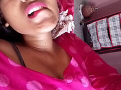 bf, check out my indian desi bhabhi assets in this tight dress... you worshipping this curvy ass yet?