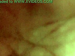 pink amateur pussy close-up 111 days post-virginity loss