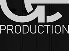 hubby offers wife to three guys dp