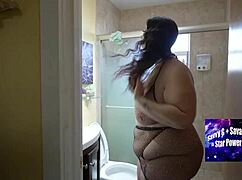 Partygoers abandon plans for wild bareback group encounters