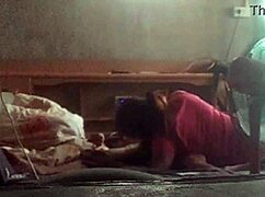 oh yeah juicy asian babe takes that deep creampie fuck so good!!