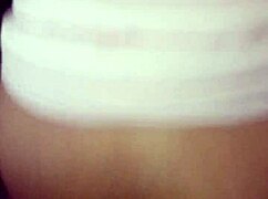 Abandoned Hospital Latina Gets Pretty Pussy Creampied Cum In Mouth Face