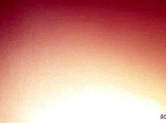 i crave that german amateur threesome scandal in changing room with hot teens