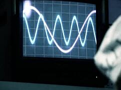 two blonde patients with fake tits wildly stroke doctors' cocks in hospital frenzy