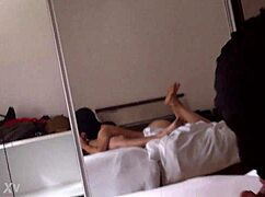 gimme that deep blowjob domination right in the hood now