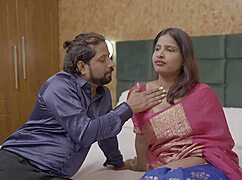 i wed my older son purely for quick cash