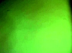 wanna see italian milf artemisia love's big natural tits and nipples bounce wildly in her hot solo session?