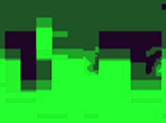 Latino Stepson Pounds Stepmom's Fat Ass Taboo Style