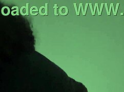 Latino Stepson Pounds Stepmom's Fat Ass Taboo Style