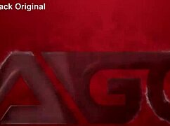 oh god zlata shine's pussy fisting is sooo hellish rough i cant take itt!!