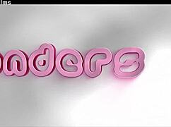 yo wonders films drops helena danae sol raven mei cornejo samantha garmendia fer lima sirenita fuentes angy roman and el panda