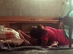 oh yeah juicy asian babe takes that deep creampie fuck so good!!