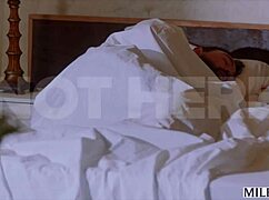 god i crave jordan maxx's milfy married pussy riding my bbc while hubby sleeps next door cheating hard.