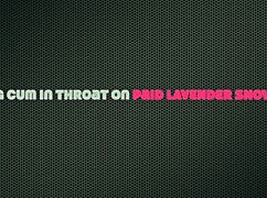 wow this gorgeous asian servant handles a massive deep challenge like a pro