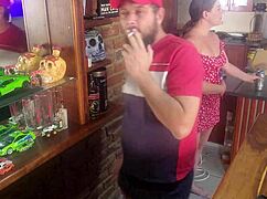 you seeing this? finally pounding stepsis standing with skirt up and panties aside