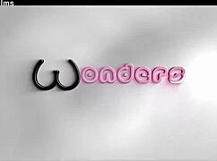 yo wonders films drops helena danae sol raven mei cornejo samantha garmendia fer lima sirenita fuentes angy roman and el panda