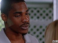 god i crave jordan maxx's milfy married pussy riding my bbc while hubby sleeps next door cheating hard.