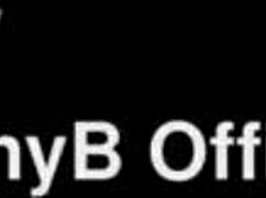 Photographer's Lust Overwhelms Bunny Model During Wild Fuck