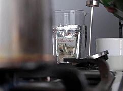 ohh im fuckin my friend's face deep n sloppy till she drips