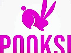 katerina p's pussy loves that fast dildo in the shower 😍💦