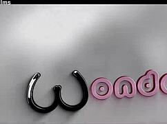 yo wonders films drops helena danae sol raven mei cornejo samantha garmendia fer lima sirenita fuentes angy roman and el panda