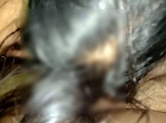 bhabhi sneaks devar fuck in house hindi moans