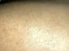 monster big black cock destroys tight holes in hardcore interracial pounding action
