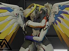 Girls Kissing Girls HMV Compilation Teases Hidden Desires