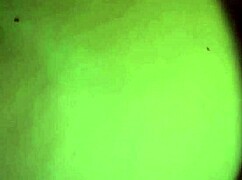 wanna see italian milf artemisia love's big natural tits and nipples bounce wildly in her hot solo session?