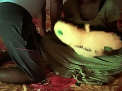 Girlfriends build special bond with shared boyfriend