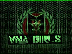 maxine x smokes while showing off her big tits and ass